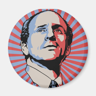 Imán Paul Wellstone