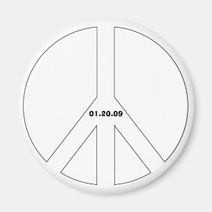 Imán Paz