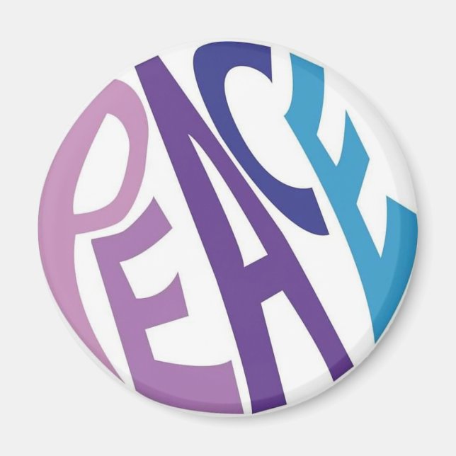 IMÁN PAZ (Frente)