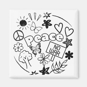 Imán Paz