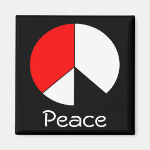 IMÁN PAZ 09