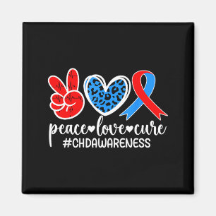 Imán Paz Amor Cura Concienciación Chd Madre De Un Guerr
