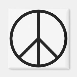 Imán Paz (CND)
