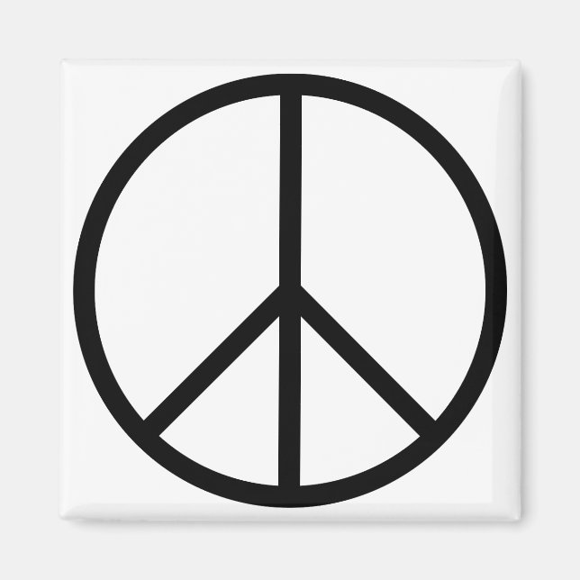 Imán Paz (CND) (Frente)