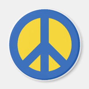 Imán Paz en Ucrania