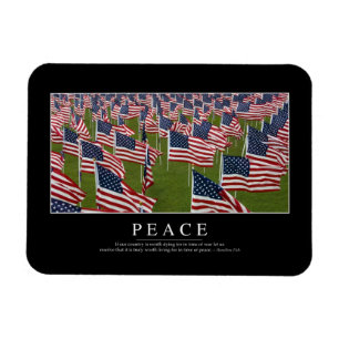 Imán Paz: Inspiradora cita 2