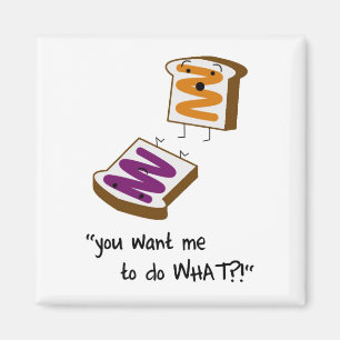 IMÁN PBJ