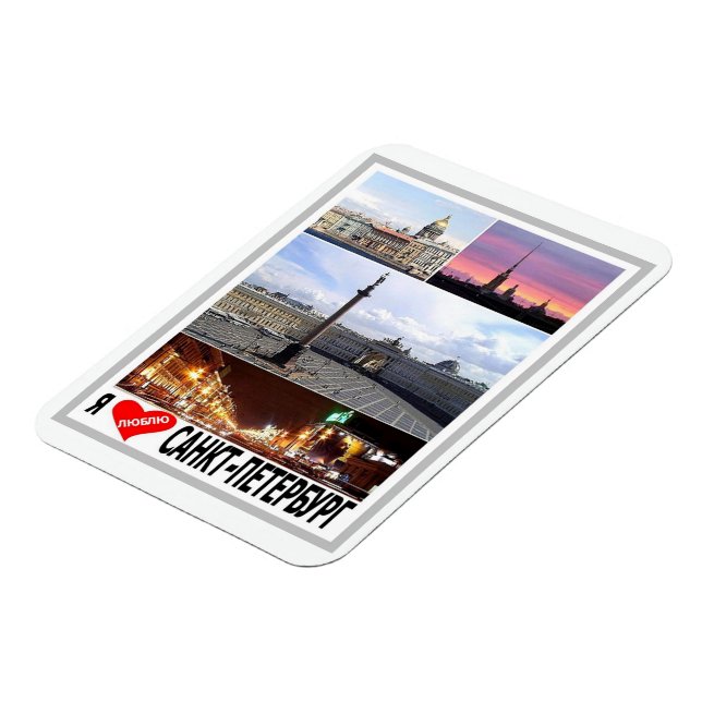 IMÁN PC- MAGNET (Lado Izquierdo)