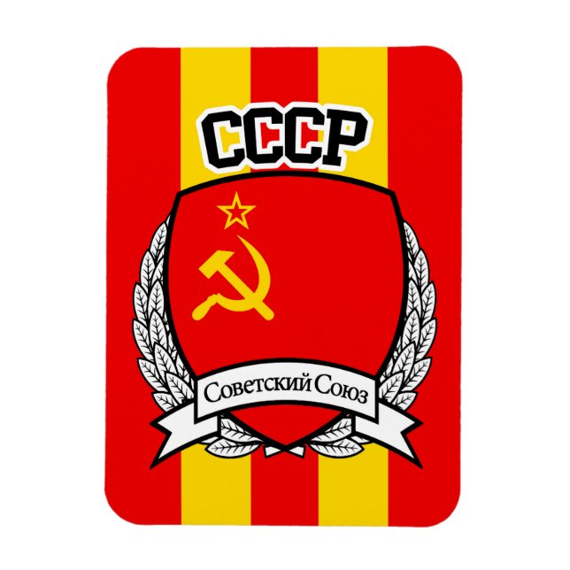 IMÁN PCCC (Vertical)