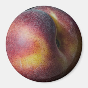 Imán Peach