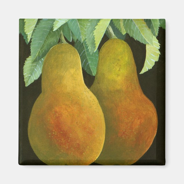 Imán Pears 2014 2 (Frente)