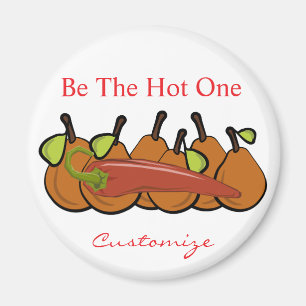 Imán Pears and Hot Chili Thunder_Cove