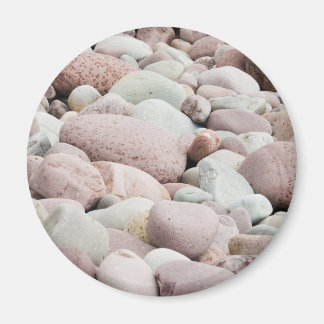 Imán Pebbles Fridge Magnet