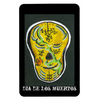 Imán PedagogíaSaludos Magnet: ALE