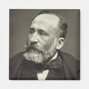 Imán Pedro Cecile Puvis de Chavannes (1824-98), de '