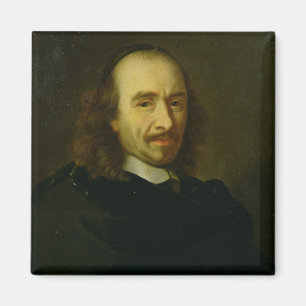 Imán Pedro de Corneille 1647