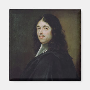 Imán Pedro Fermat