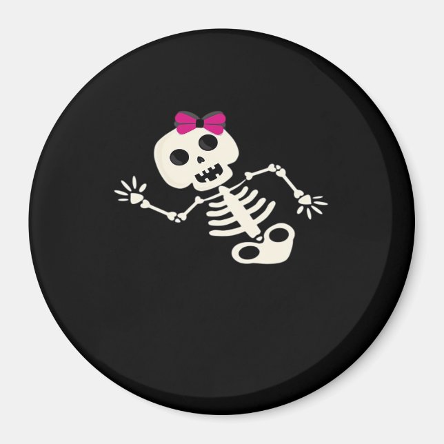 Imán Peekaboo Funny Sloth (Frente)