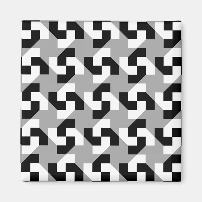 imán PEGASUS (Frente)