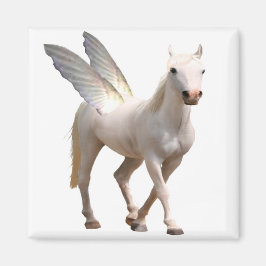 Imán Pegasus Magnet