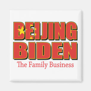 Imán Pekín-Biden-El-Negocio-Familiar