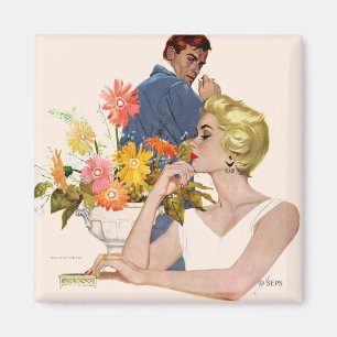 Imán Pelea 2 del aniversario