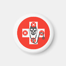 Peligro para la salud