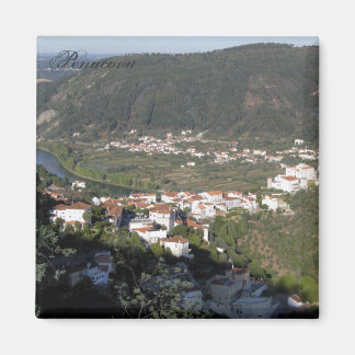 Imán penacova2, Penacova