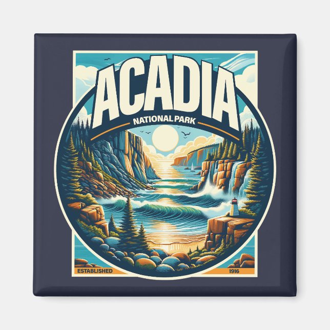 Imán Península de Qatar en Doha (Frente)