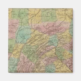 Imán Pennsylvania 10