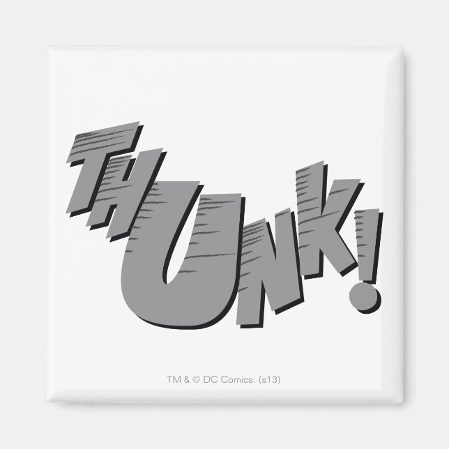 IMÁN ¡PENSAMOS! (Frente)