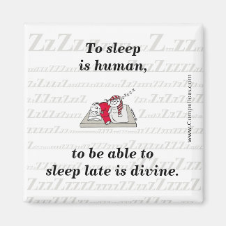 Imán "Pensar en ti" o amistad