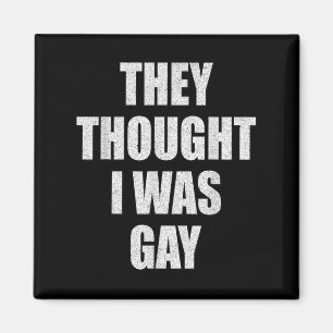 Imán Pensaron Que Yo Era Un Meme De Internet Gay Que El