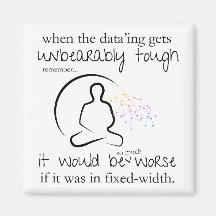 Peor Si En Datos Difíciles De Ancho Fijo