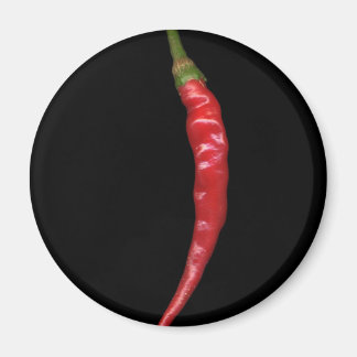 Imán Pepper caliente 2