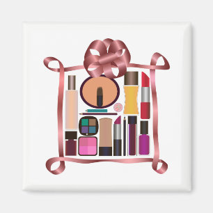 Imán Pequeña Princesa.