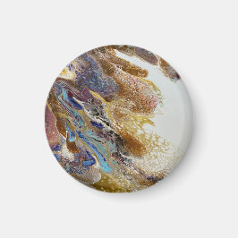 Imán Pequeño imán#1