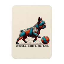 Perder. Huelga. Repite.