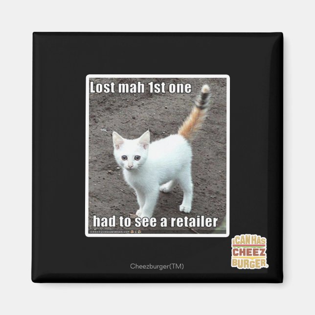 Imán Perdido Mah 1.ᵉʳ (Frente)