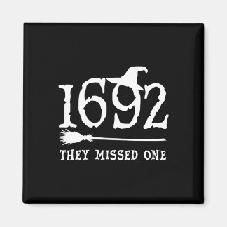 Imán Perdieron Un Juicio De Brujas Feminista De Hallowe