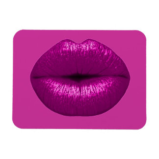 IMÁN PERFECCIÓN ROSA LIPSTICK MAKEUP BEAUTY FASHION SAL