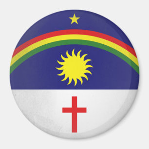 Imán Pernambuco