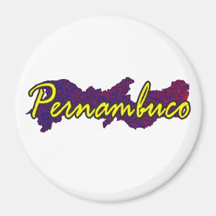 Imán Pernambuco
