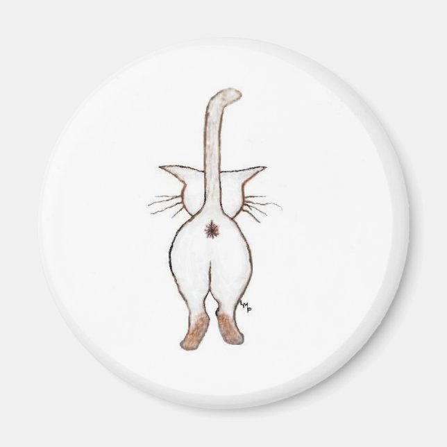 IMÁN PERO ¿QUÉ? (Frente)