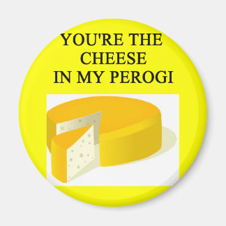 IMÁN PEROGI