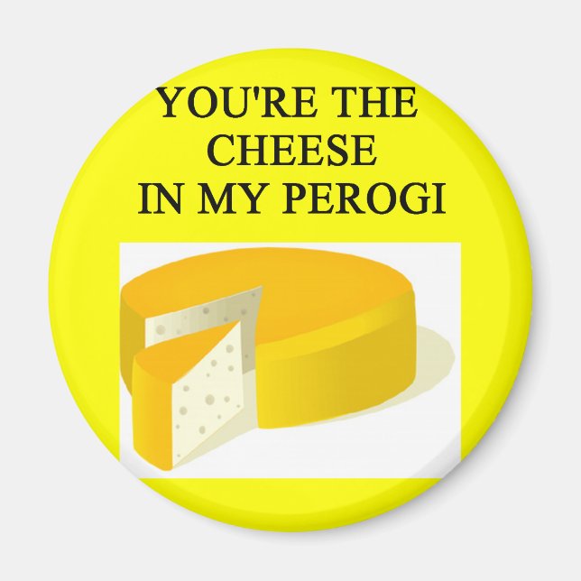 IMÁN PEROGI (Frente)