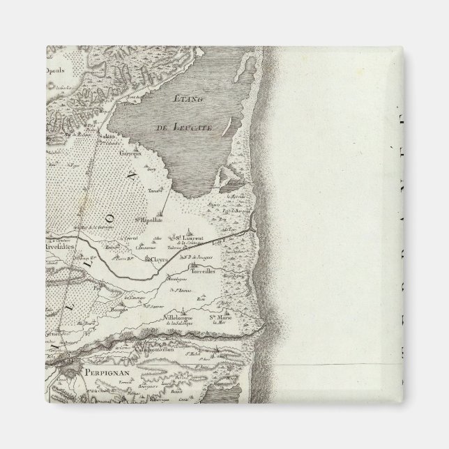 Imán Perpiñán (Frente)