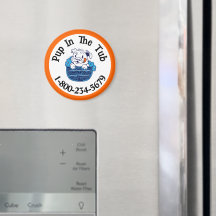 Perro Profesional Grooming