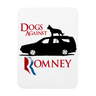 Imán Perros contra Romney -.png
