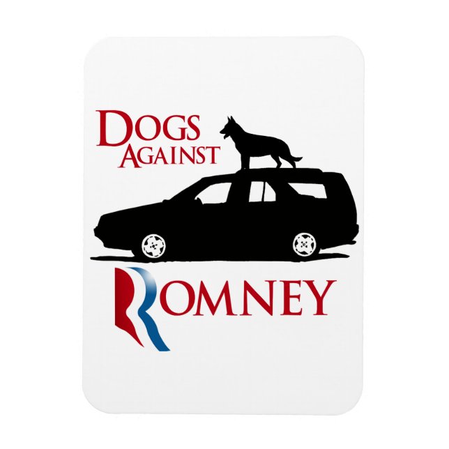 Imán Perros contra Romney -.png (Vertical)
